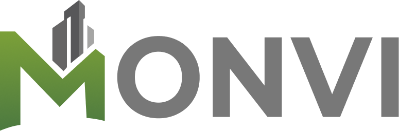 Monvi - 